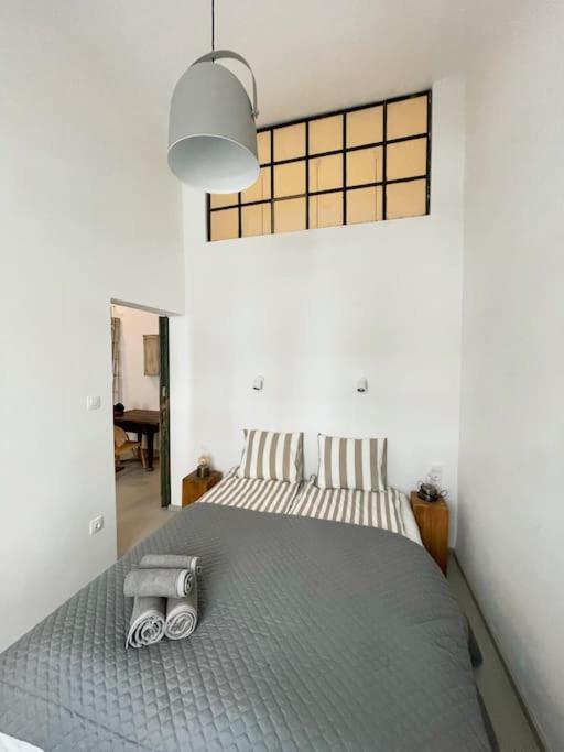 Par Par Apartman Budapest Exteriör bild